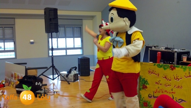 mar yousef 1230o (26).jpg